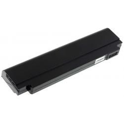 akumulátor pro Hasee CV27