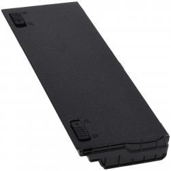 akumulátor pro Hasee G7-CT7NA G7-CT7NK Laptop__1