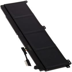 akumulátor pro Hasee G8-DA7NP G8-DA7NT Laptop__1