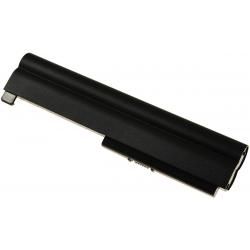 akumulátor pro Hasee Typ SQU-914__1