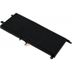 akumulátor pro Hasee Z7-SL7D3__1