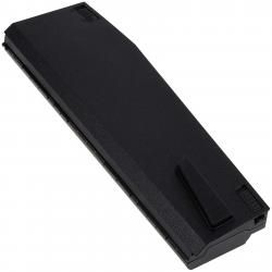 akumulátor pro Hasee Z7M-KP7GS__1