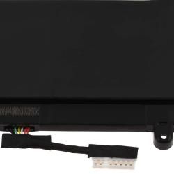 akumulátor pro Hasee Z7T Z7-DA7NS Laptop__2