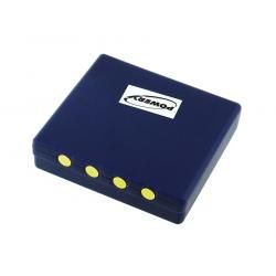 akumulátor pro HBC Typ BA222060__1