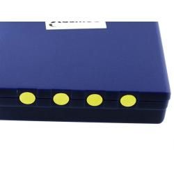 akumulátor pro HBC Typ BA222060__2