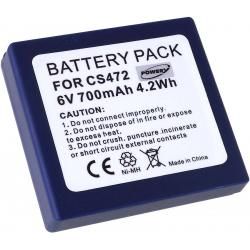 akumulátor pro HBC Typ BA222060__3