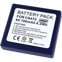 akumulátor pro HBC Typ BA222060__4