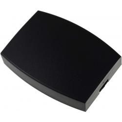 akumulátor pro Headset 3M Typ 175T17NO09__1