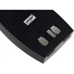 akumulátor pro Headset 3M Typ 175T17NO09__2