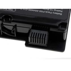 akumulátor pro Hedy Typ 63P55026-9A__2