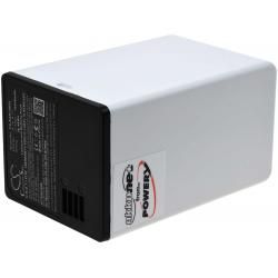 akumulátor pro Heim-Sicherheitskamera Arlo VMC5040