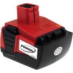 akumulátor pro Hilti příklepový šroubovák SID 144-A__1
