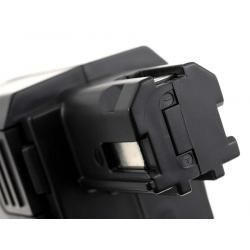 akumulátor pro Hilti Typ 00315082 3300mAh NiMH__2
