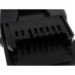 akumulátor pro Hitachi DH 14DSL 4000mAh Li-Ion__2