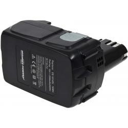 akumulátor pro Hitachi typ 327730