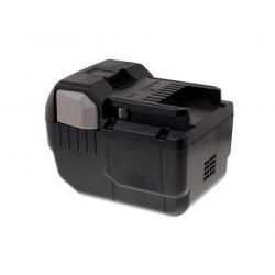 akumulátor pro Hitachi Typ 328.033__1