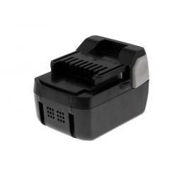 akumulátor pro Hitachi typ 329877