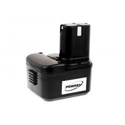 akumulátor pro Hitachi typ EB1220HL