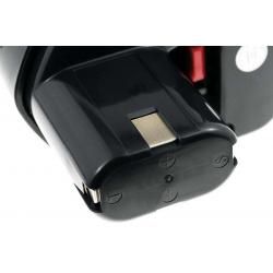 akumulátor pro Hitachi Typ EB1226BL 3000mAh NiMH japonské články__2