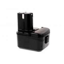 akumulátor pro Hitachi Typ EB1226HL 3000mAh NiMH__1