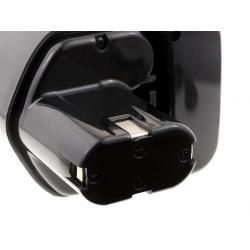 akumulátor pro Hitachi Typ EB1226HL 3000mAh NiMH__2