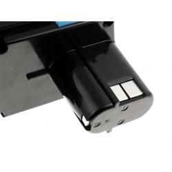 akumulátor pro Hitachi Typ EB1820 3000mAh NiMH__2