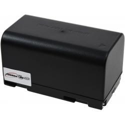 akumulátor pro Hitachi VM-D865LA__1