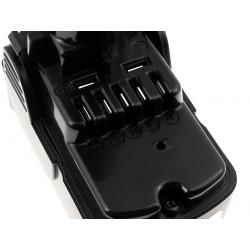 akumulátor pro Hitachi vrtací šroubovák FCR10DL 2000mAh Li-Ion__2