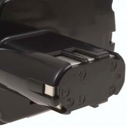 akumulátor pro Hitachi WR 14DL 2000mAh Li-Ion__2