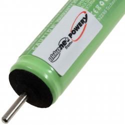 akumulátor pro holící strojek Panasonic ES-RT30__2