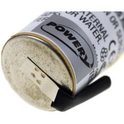 akumulátor pro holící strojek Philips HP1304__2