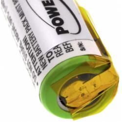 akumulátor pro holící strojek Philips HQ9190/ Typ 036-11290__2