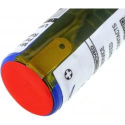 akumulátor pro holící strojek Philips Norelco HQ9190CC__2