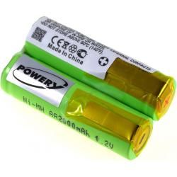 akumulátor pro holící strojek Philips Philishave 925__1