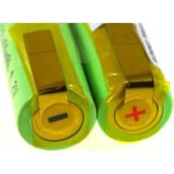 akumulátor pro holící strojek Philips Philishave 925__2