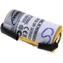 akumulátor pro holící strojek Philips Typ ACN0021__1