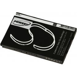 akumulátor pro Honeywell Typ PSSO122621558__1