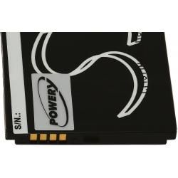 akumulátor pro Honeywell Typ PSSO122621558__2