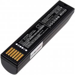 akumulátor pro Honeywell Xenon XP 1952 čtečka čárových kódů