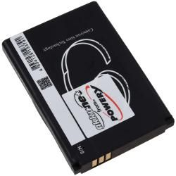 akumulátor pro HotSpot Xiaomi F490 4G Typ DC027__1