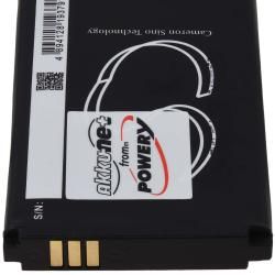 akumulátor pro HotSpot Xiaomi F490 4G Typ DC027__2