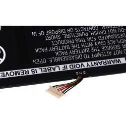 akumulátor pro HP 11-D014TU__2