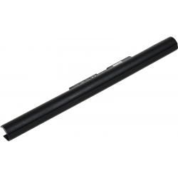 akumulátor pro HP 14-bs000__2