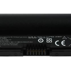 akumulátor pro HP 15-BS-009NE__2