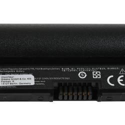 akumulátor pro HP 15-bs509__4