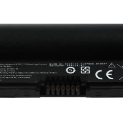 akumulátor pro HP 15-BS580tx__2