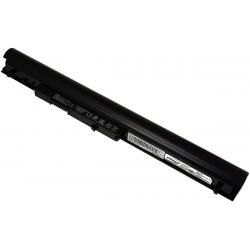 akumulátor pro HP 15-h000 standard__1