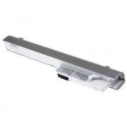 akumulátor pro HP 2133 Serie/ Typ HSTNN-DB63 2600mAh