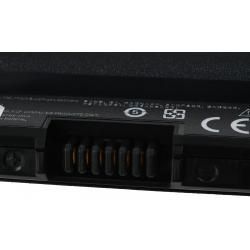akumulátor pro HP 240 G6-1NL93LT__6