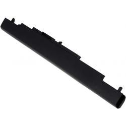 akumulátor pro HP 250 G4__1